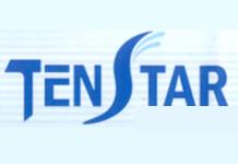 Tenstar Pumps Private Limited Tenstar Pumps Private Limited
